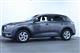 Billede af DS DS7 Crossback 1,6 PureTech Prestige EAT8 180HK 5d 8g Aut.