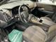 Billede af DS DS7 Crossback 1,6 PureTech Prestige EAT8 180HK 5d 8g Aut.