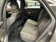 Billede af DS DS7 Crossback 1,6 PureTech Prestige EAT8 180HK 5d 8g Aut.