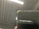 Billede af DS DS7 Crossback 1,6 PureTech Prestige EAT8 180HK 5d 8g Aut.