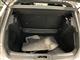 Billede af DS DS7 Crossback 1,6 PureTech Prestige EAT8 180HK 5d 8g Aut.