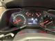 Billede af DS DS7 Crossback 1,6 PureTech Prestige EAT8 180HK 5d 8g Aut.