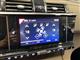 Billede af DS DS7 Crossback 1,6 PureTech Prestige EAT8 180HK 5d 8g Aut.