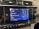 Billede af DS DS7 Crossback 1,6 PureTech Prestige EAT8 180HK 5d 8g Aut.