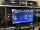 Billede af DS DS7 Crossback 1,6 PureTech Prestige EAT8 180HK 5d 8g Aut.
