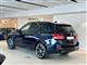 Billede af BMW X5 50I 4,4 XDrive 450HK 5d 8g Aut.