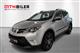 Billede af Toyota RAV4 2,0 VVT-I T3 4x4 151HK Van 6g