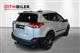 Billede af Toyota RAV4 2,0 VVT-I T3 4x4 151HK Van 6g