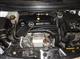 Billede af Opel Corsa 1,0 Turbo Sport Start/Stop 90HK 5d 6g