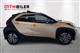 Billede af Toyota Aygo X 1,0 VVT-I Air Pulse 72HK 5d Aut.