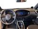 Billede af Toyota Aygo X 1,0 VVT-I Air Pulse 72HK 5d Aut.