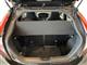 Billede af Toyota Aygo X 1,0 VVT-I Air Pulse 72HK 5d Aut.