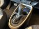 Billede af Toyota Aygo X 1,0 VVT-I Air Pulse 72HK 5d Aut.