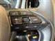 Billede af Toyota Aygo X 1,0 VVT-I Air Pulse 72HK 5d Aut.