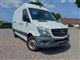 Billede af Mercedes-Benz Sprinter 216 CDI 163HK Van