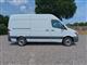 Billede af Mercedes-Benz Sprinter 216 CDI 163HK Van