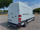 Billede af Mercedes-Benz Sprinter 216 CDI 163HK Van