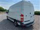 Billede af Mercedes-Benz Sprinter 216 CDI 163HK Van