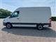 Billede af Mercedes-Benz Sprinter 216 CDI 163HK Van