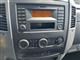 Billede af Mercedes-Benz Sprinter 216 CDI 163HK Van