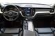 Billede af Volvo XC60 2,0 T6 Inscription AWD 310HK 5d 8g Aut.