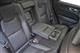 Billede af Volvo XC60 2,0 T6 Inscription AWD 310HK 5d 8g Aut.