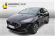 Billede af Ford Fiesta 1,0 EcoBoost Hybrid Titanium 125HK 5d 6g