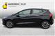 Billede af Ford Fiesta 1,0 EcoBoost Hybrid Titanium 125HK 5d 6g