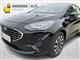 Billede af Ford Fiesta 1,0 EcoBoost Hybrid Titanium 125HK 5d 6g