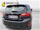 Billede af Ford Fiesta 1,0 EcoBoost Hybrid Titanium 125HK 5d 6g