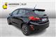 Billede af Ford Fiesta 1,0 EcoBoost Hybrid Titanium 125HK 5d 6g