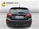 Billede af Ford Fiesta 1,0 EcoBoost Hybrid Titanium 125HK 5d 6g