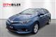 Billede af Toyota Auris Touring Sports 1,8 Hybrid H2 Style Safety Sense 136HK Stc Aut.