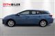 Billede af Toyota Auris Touring Sports 1,8 Hybrid H2 Style Safety Sense 136HK Stc Aut.