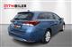 Billede af Toyota Auris Touring Sports 1,8 Hybrid H2 Style Safety Sense 136HK Stc Aut.