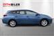 Billede af Toyota Auris Touring Sports 1,8 Hybrid H2 Style Safety Sense 136HK Stc Aut.