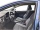 Billede af Toyota Auris Touring Sports 1,8 Hybrid H2 Style Safety Sense 136HK Stc Aut.