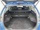 Billede af Toyota Auris Touring Sports 1,8 Hybrid H2 Style Safety Sense 136HK Stc Aut.
