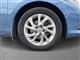Billede af Toyota Auris Touring Sports 1,8 Hybrid H2 Style Safety Sense 136HK Stc Aut.