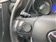Billede af Toyota Auris Touring Sports 1,8 Hybrid H2 Style Safety Sense 136HK Stc Aut.