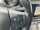 Billede af Toyota Auris Touring Sports 1,8 Hybrid H2 Style Safety Sense 136HK Stc Aut.