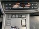 Billede af Toyota Auris Touring Sports 1,8 Hybrid H2 Style Safety Sense 136HK Stc Aut.