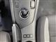 Billede af Toyota Auris Touring Sports 1,8 Hybrid H2 Style Safety Sense 136HK Stc Aut.