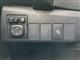 Billede af Toyota Auris Touring Sports 1,8 Hybrid H2 Style Safety Sense 136HK Stc Aut.