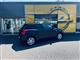 Billede af Suzuki Swift 1,2 Dualjet  Mild hybrid Action Hybrid 90HK 5d