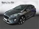 Billede af Ford Fiesta 1,0 EcoBoost Active II 140HK 5d