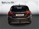 Billede af Ford Fiesta 1,0 EcoBoost Active II 140HK 5d