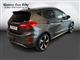 Billede af Ford Fiesta 1,0 EcoBoost Active II 140HK 5d