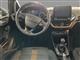 Billede af Ford Fiesta 1,0 EcoBoost Active II 140HK 5d