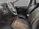 Billede af Ford Fiesta 1,0 EcoBoost Active II 140HK 5d